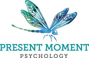 Present Moment Psychology